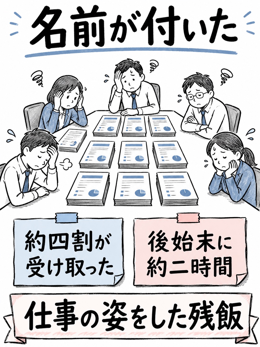 ワークスロップの図解