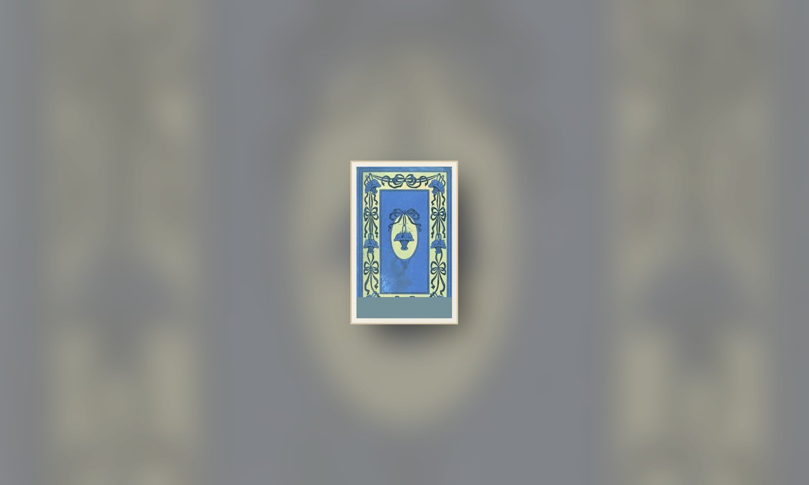 消えた手に関連する古典図版