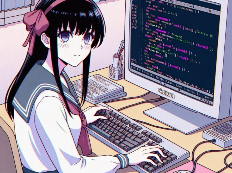 クヌース:コンピュータプログラミングの美学
