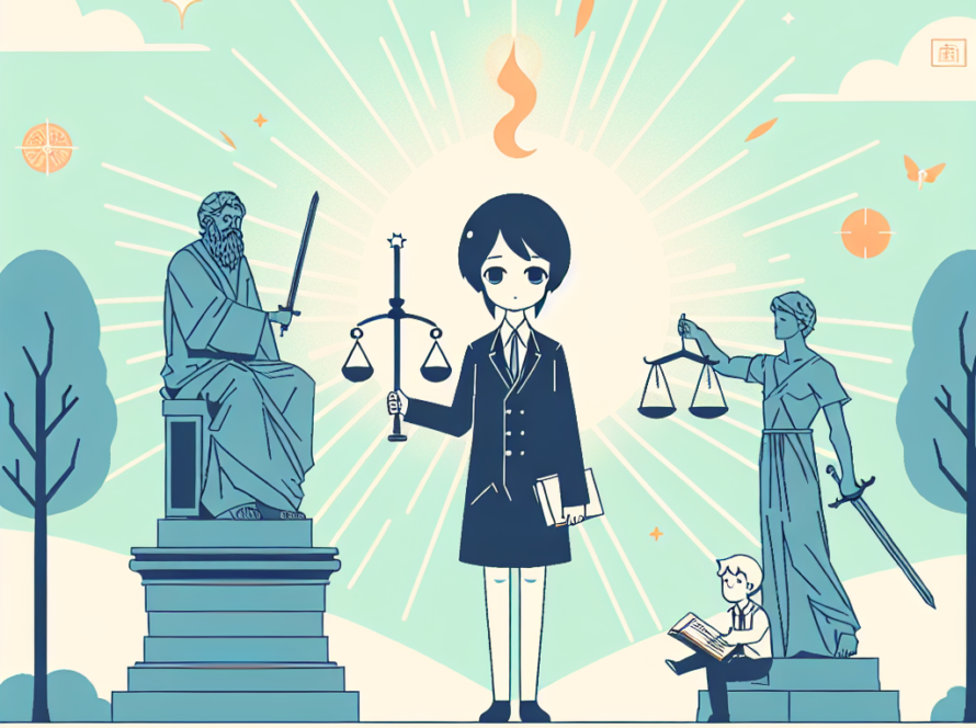 ヘーゲル:法の哲学