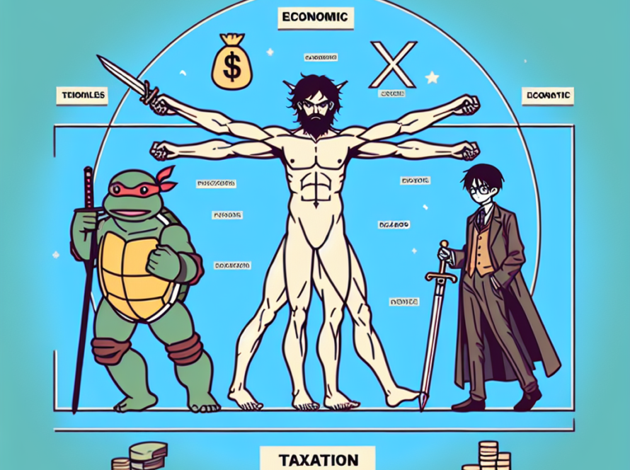 リカード:経済学および課税の原理