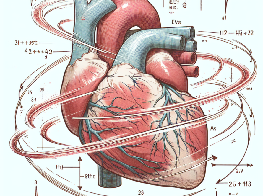 ハーヴェイ:心臓の運動に関する解剖学的研究